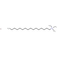 FT-0604996 CAS:1119-97-7 chemical structure