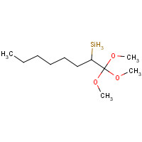 FT-0604997 CAS:3069-40-7 chemical structure