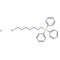 FT-0604998 CAS:42036-78-2 chemical structure