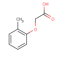 FT-0604999 CAS:1878-49-5 chemical structure