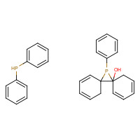 FT-0605000 CAS:166330-10-5 chemical structure