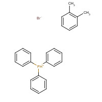 FT-0605001 CAS:1530-36-5 chemical structure