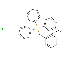 FT-0605002 CAS:63368-36-5 chemical structure