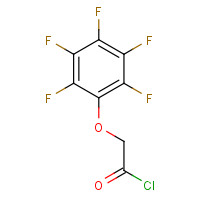 FT-0605004 CAS:55502-53-9 chemical structure