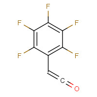 FT-0605005 CAS:13561-85-8 chemical structure