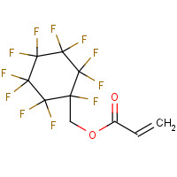 FT-0605006 CAS:40677-94-9 chemical structure