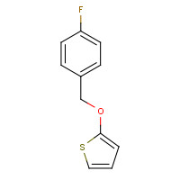 FT-0605007 CAS:579-49-7 chemical structure