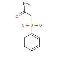 FT-0605008 CAS:35008-50-5 chemical structure