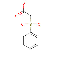 FT-0605009 CAS:3959-23-7 chemical structure