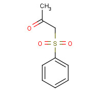 FT-0605010 CAS:5000-44-2 chemical structure