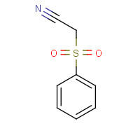 FT-0605011 CAS:7605-28-9 chemical structure