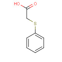 FT-0605012 CAS:103-04-8 chemical structure