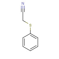 FT-0605013 CAS:5219-61-4 chemical structure