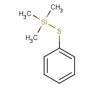 FT-0605014 CAS:4551-15-9 chemical structure