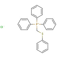 FT-0605015 CAS:13884-92-9 chemical structure