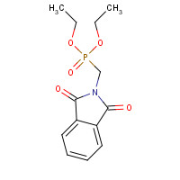 FT-0605016 CAS:33512-26-4 chemical structure