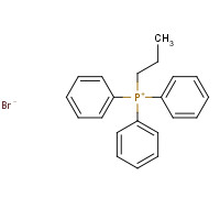 FT-0605017 CAS:6228-47-3 chemical structure