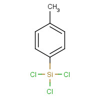 FT-0605018 CAS:701-35-9 chemical structure