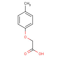 FT-0605019 CAS:940-64-7 chemical structure