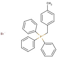 FT-0605020 CAS:2378-86-1 chemical structure