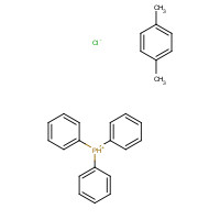 FT-0605021 CAS:1530-37-6 chemical structure