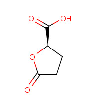 FT-0605022 CAS:53558-93-3 chemical structure