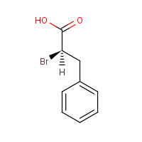 FT-0605023 CAS:42990-55-6 chemical structure