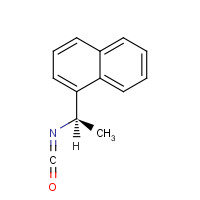 FT-0605024 CAS:42340-98-7 chemical structure