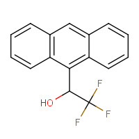 FT-0605025 CAS:53531-34-3 chemical structure