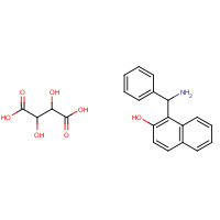 FT-0605026 CAS:219897-36-6 chemical structure