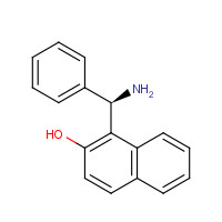 FT-0605027 CAS:219897-35-5 chemical structure