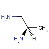 FT-0605029 CAS:6852-78-4 chemical structure