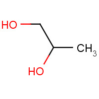 FT-0605030 CAS:4254-14-2 chemical structure