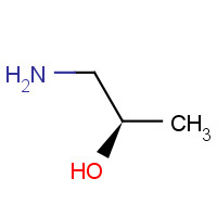 FT-0605031 CAS:2799-16-8 chemical structure