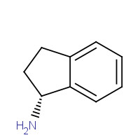 FT-0605032 CAS:10277-74-4 chemical structure