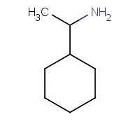 FT-0605033 CAS:5913-13-3 chemical structure