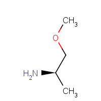 FT-0605034 CAS:99636-38-1 chemical structure