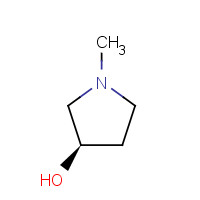 FT-0605035 CAS:104641-60-3 chemical structure