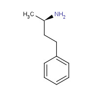 FT-0605036 CAS:937-52-0 chemical structure