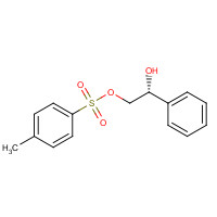 FT-0605037 CAS:40434-87-5 chemical structure