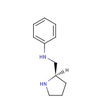 FT-0605038 CAS:68295-45-4 chemical structure