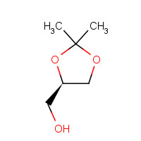 FT-0605040 CAS:14347-78-5 chemical structure