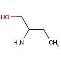 FT-0605041 CAS:5856-63-3 chemical structure