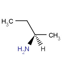 FT-0605042 CAS:13250-12-9 chemical structure