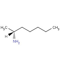 FT-0605043 CAS:6240-90-0 chemical structure