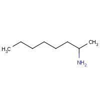 FT-0605044 CAS:34566-05-7 chemical structure