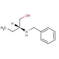 FT-0605045 CAS:6257-49-4 chemical structure