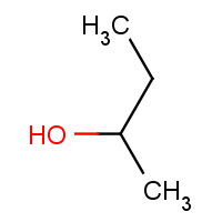 FT-0605046 CAS:14898-79-4 chemical structure