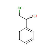 FT-0605047 CAS:56751-12-3 chemical structure