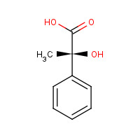 FT-0605048 CAS:3966-30-1 chemical structure